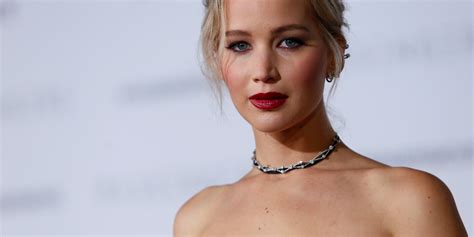 jennifer lawrence blowjob video|Jennifer